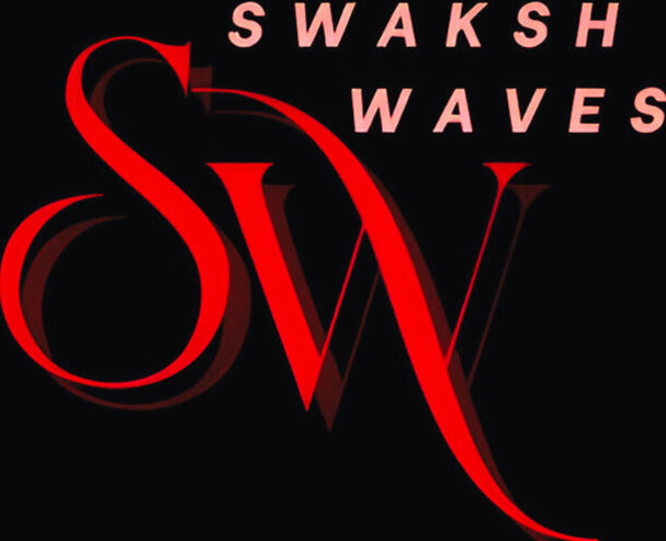 Swaksh Waves