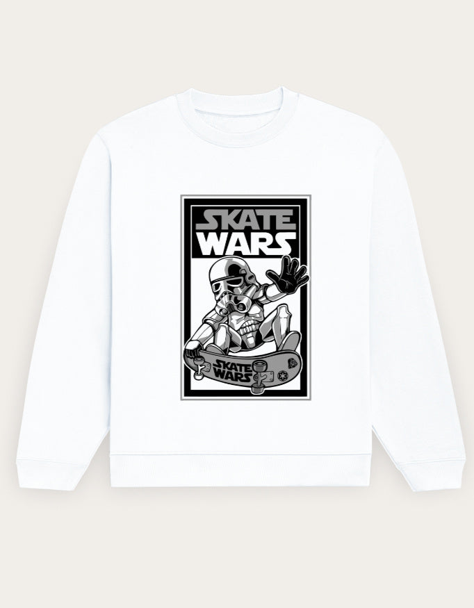 Front_1_c_1.jpg