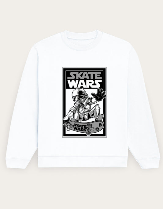 Front_1_c_1.jpg