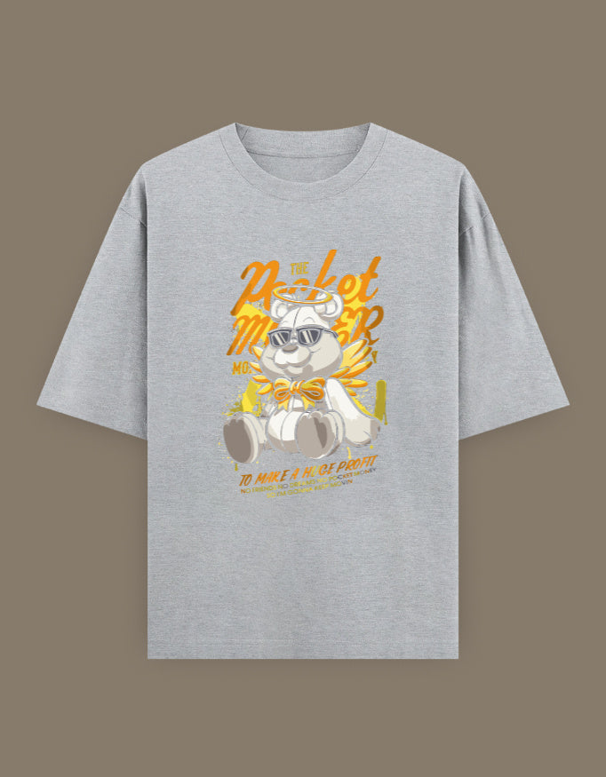 Color_GreyMelange
