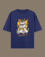 Color_RoyalBlue