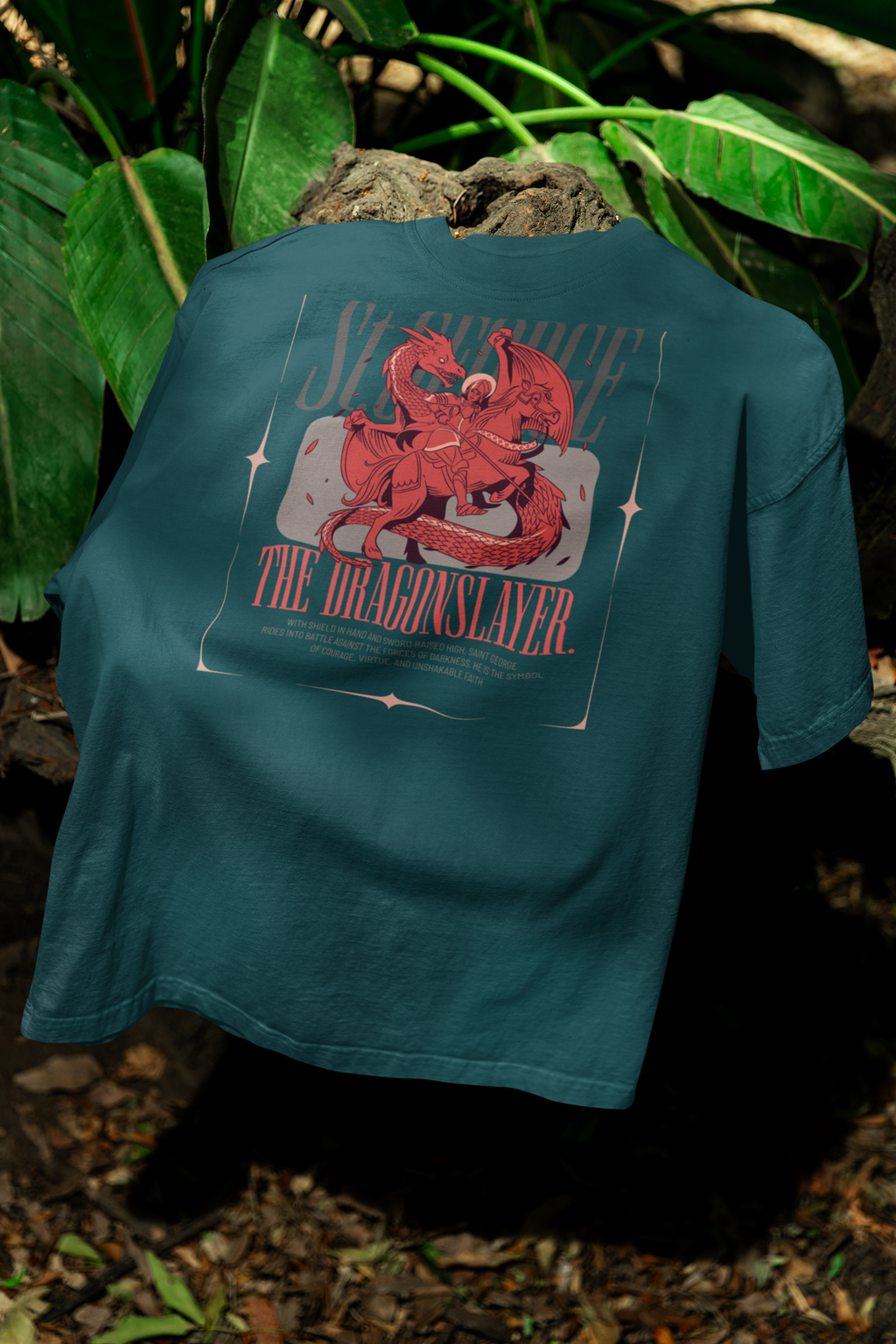 Unisex  Classic T-Shirt