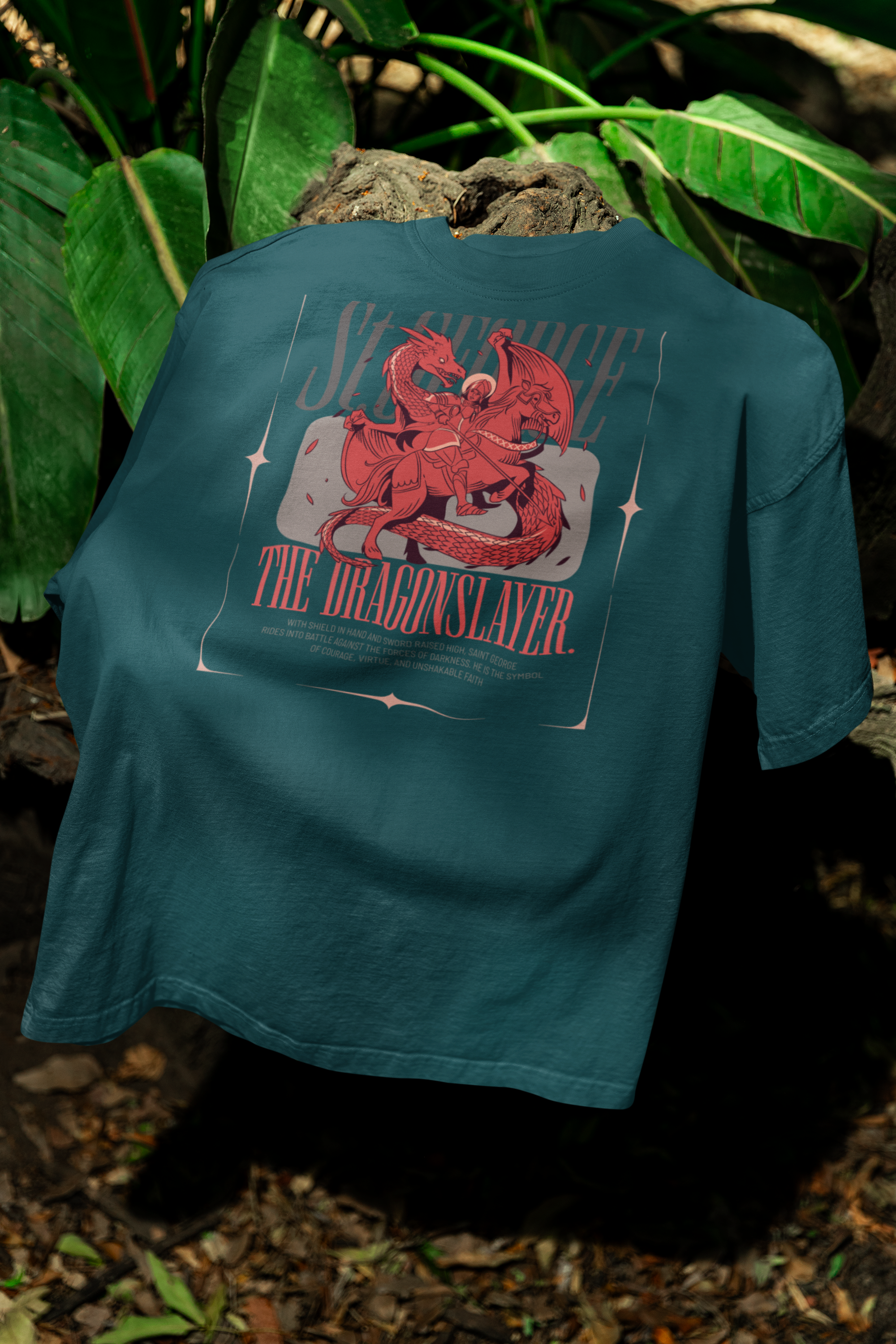 Unisex  Classic T-Shirt