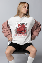Unisex  Classic T-Shirt