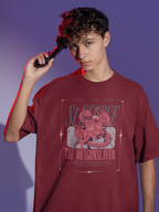 Unisex  Classic T-Shirt