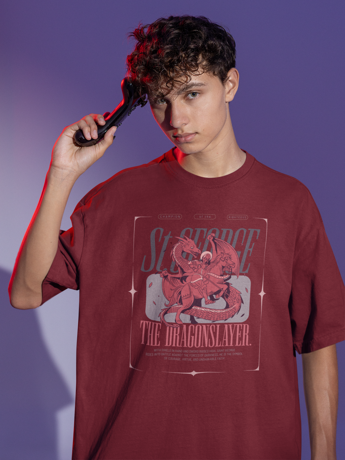 Unisex  Classic T-Shirt