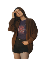 Unisex  Classic T-Shirt