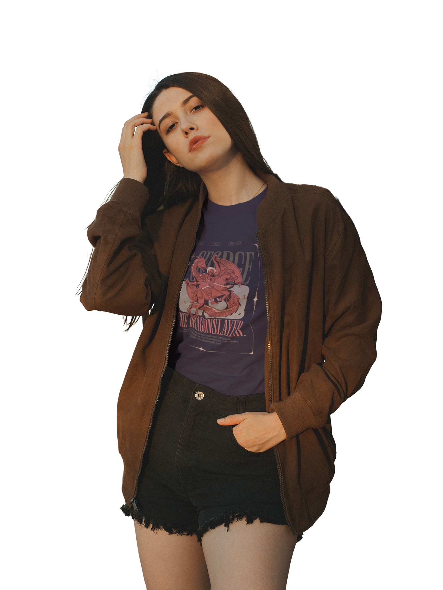 Unisex  Classic T-Shirt